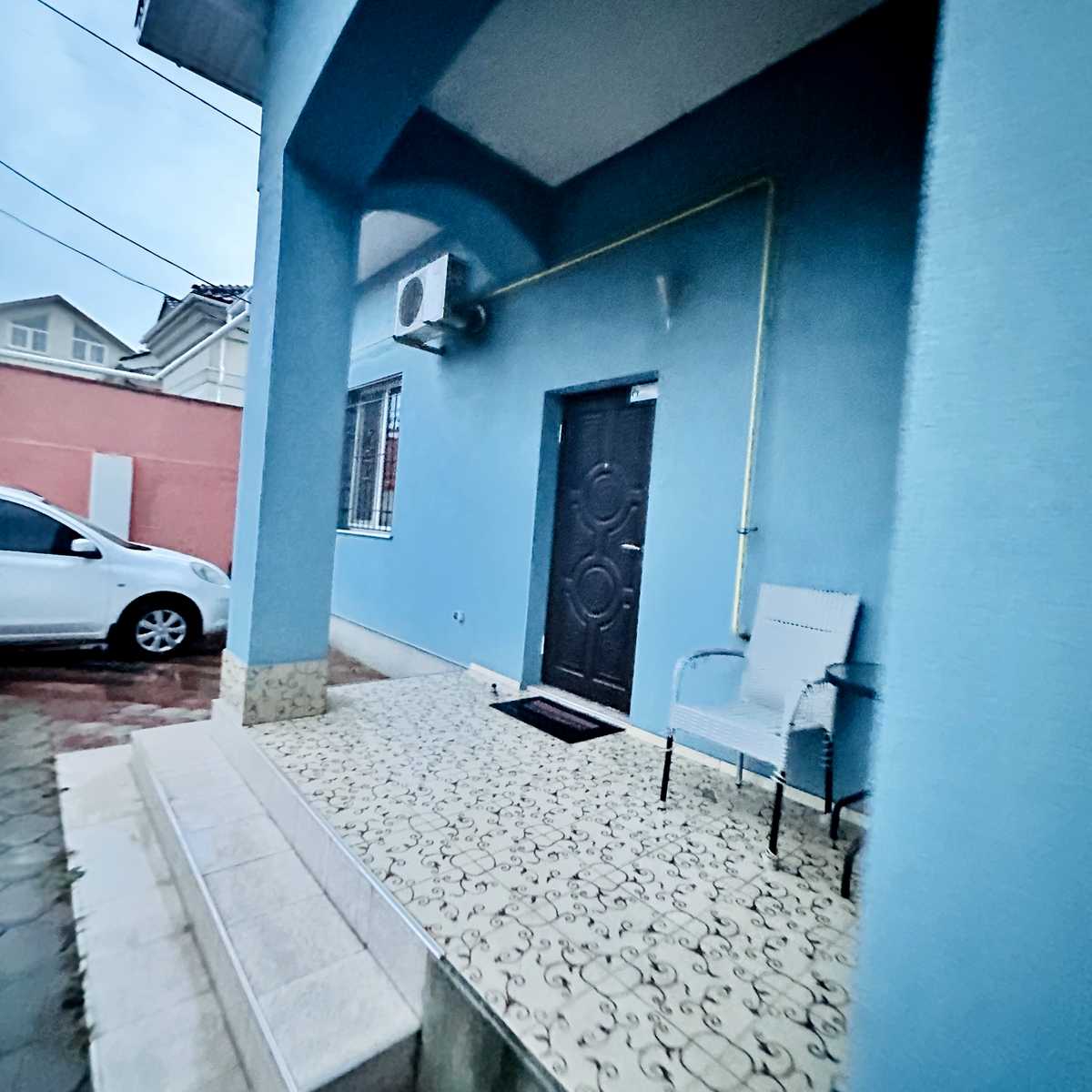 1878965397017261