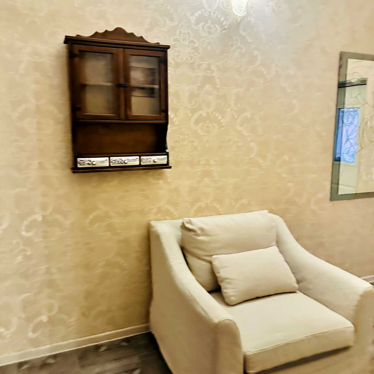 1878965574452420