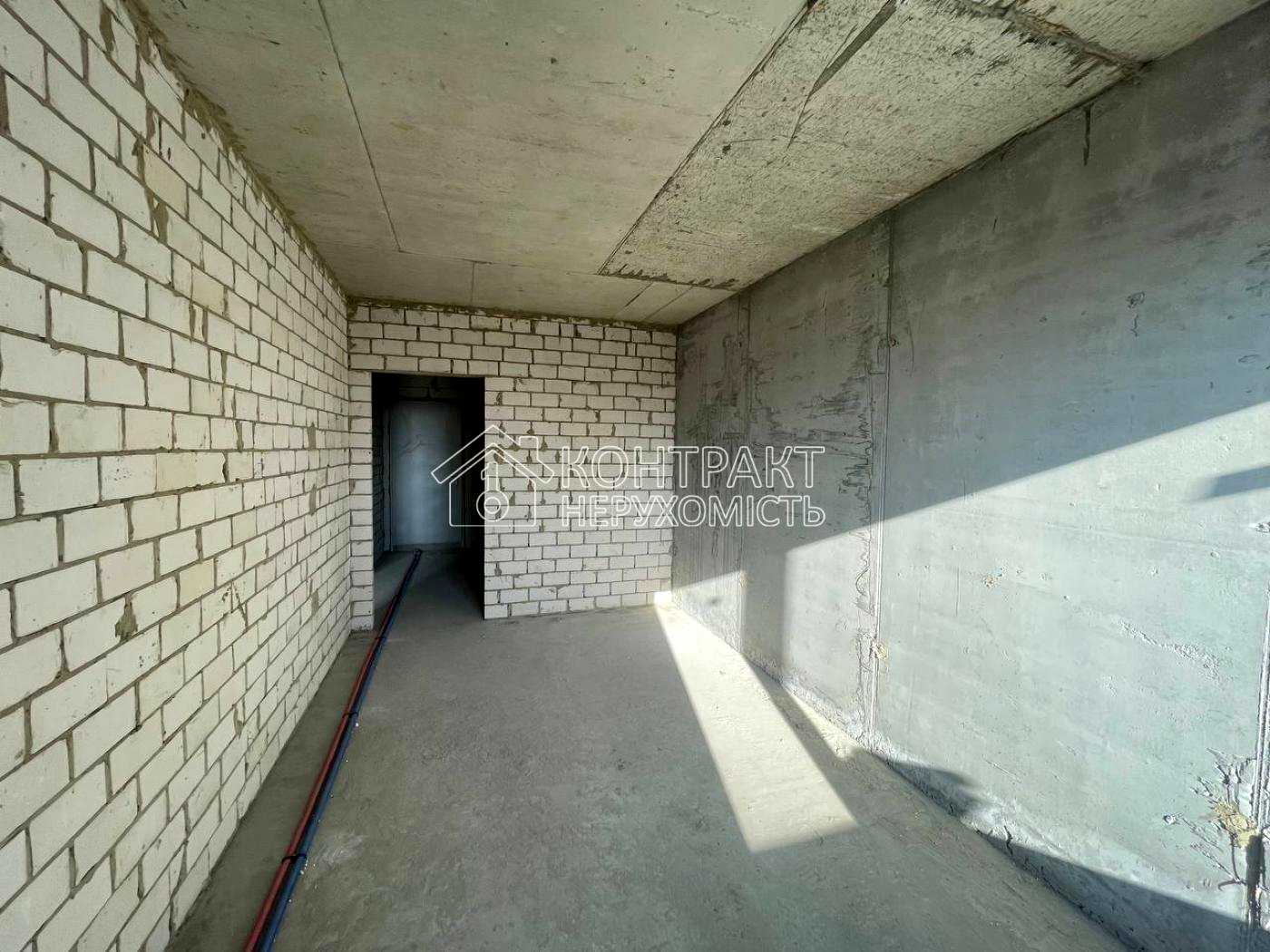 1878965589423109