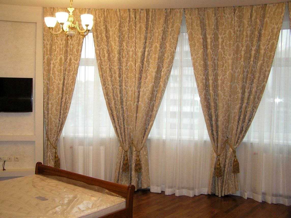 1878965641567656