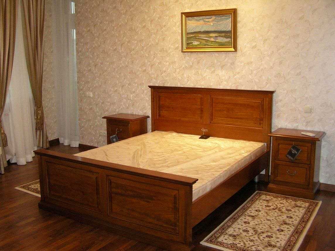 1878965641866681