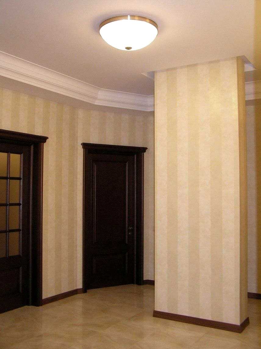 1878965647398298