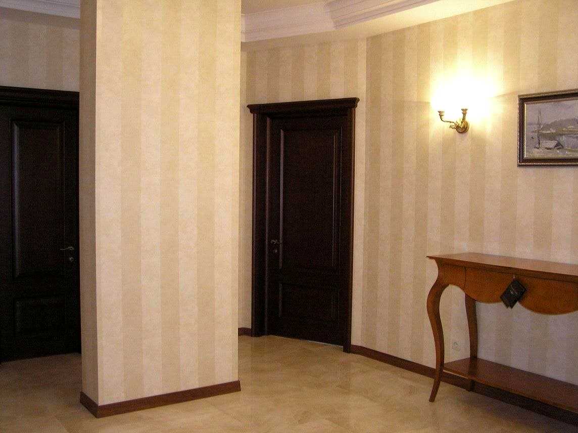 1878965647520501