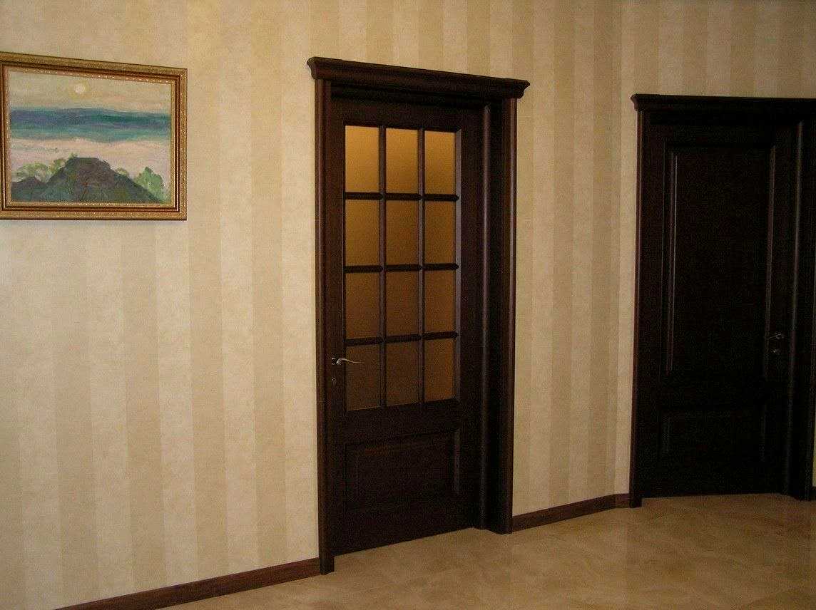 1878965647565592