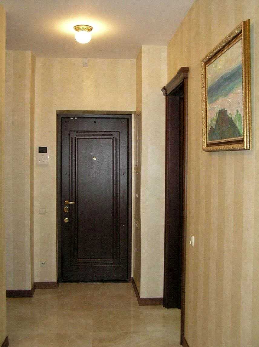 1878965647846614