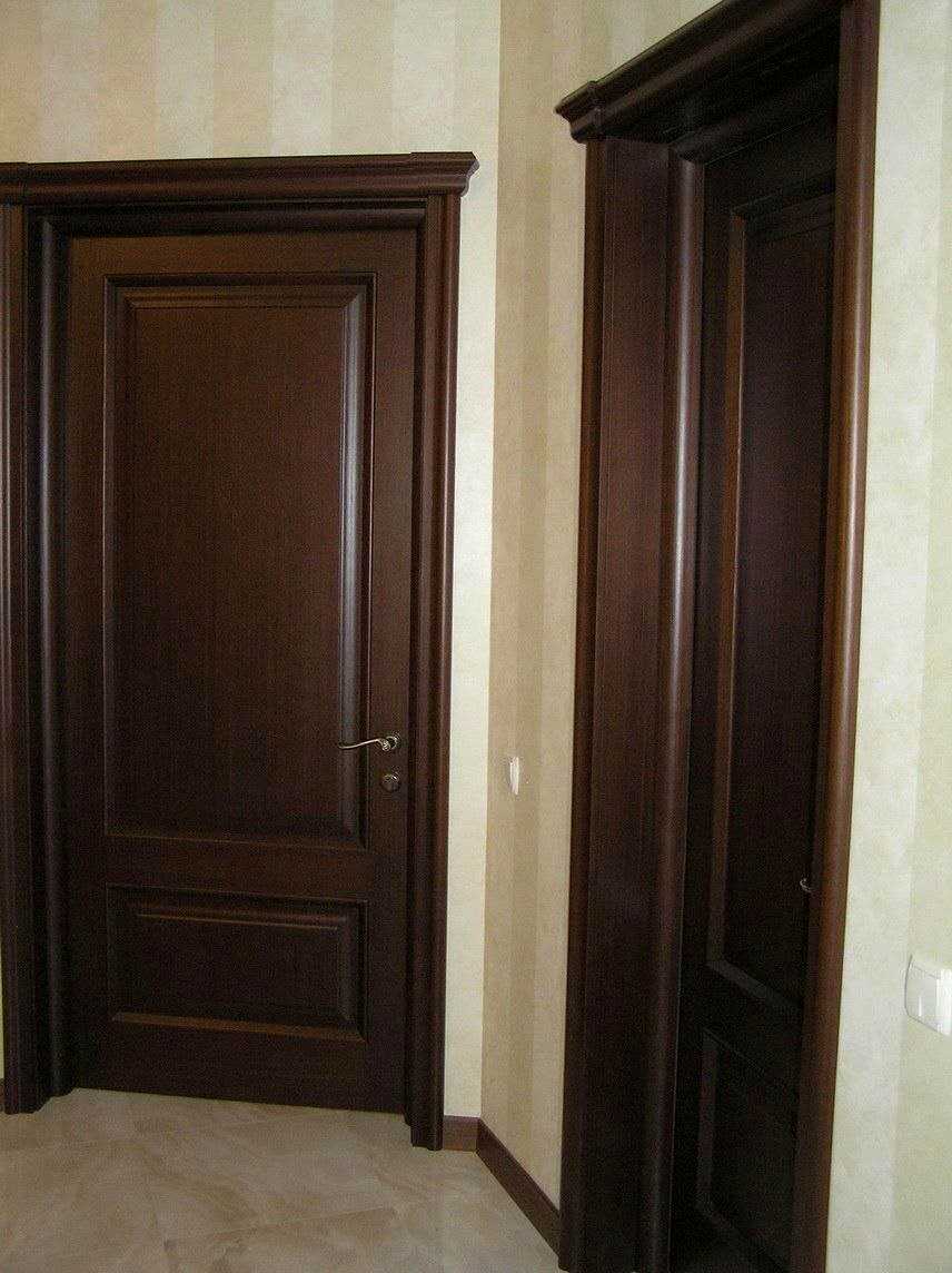 1878965648555413