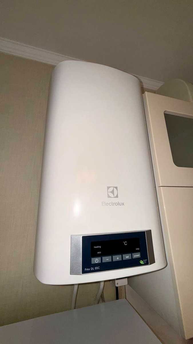 1878965670048601