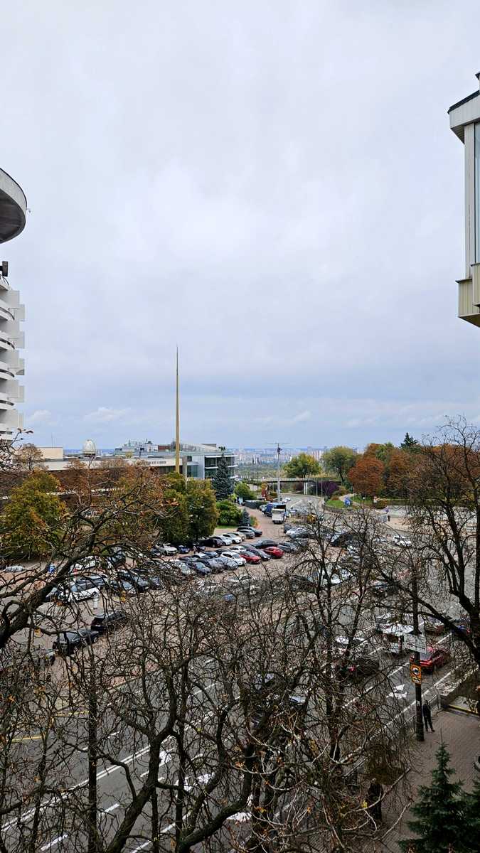 1878966164929702