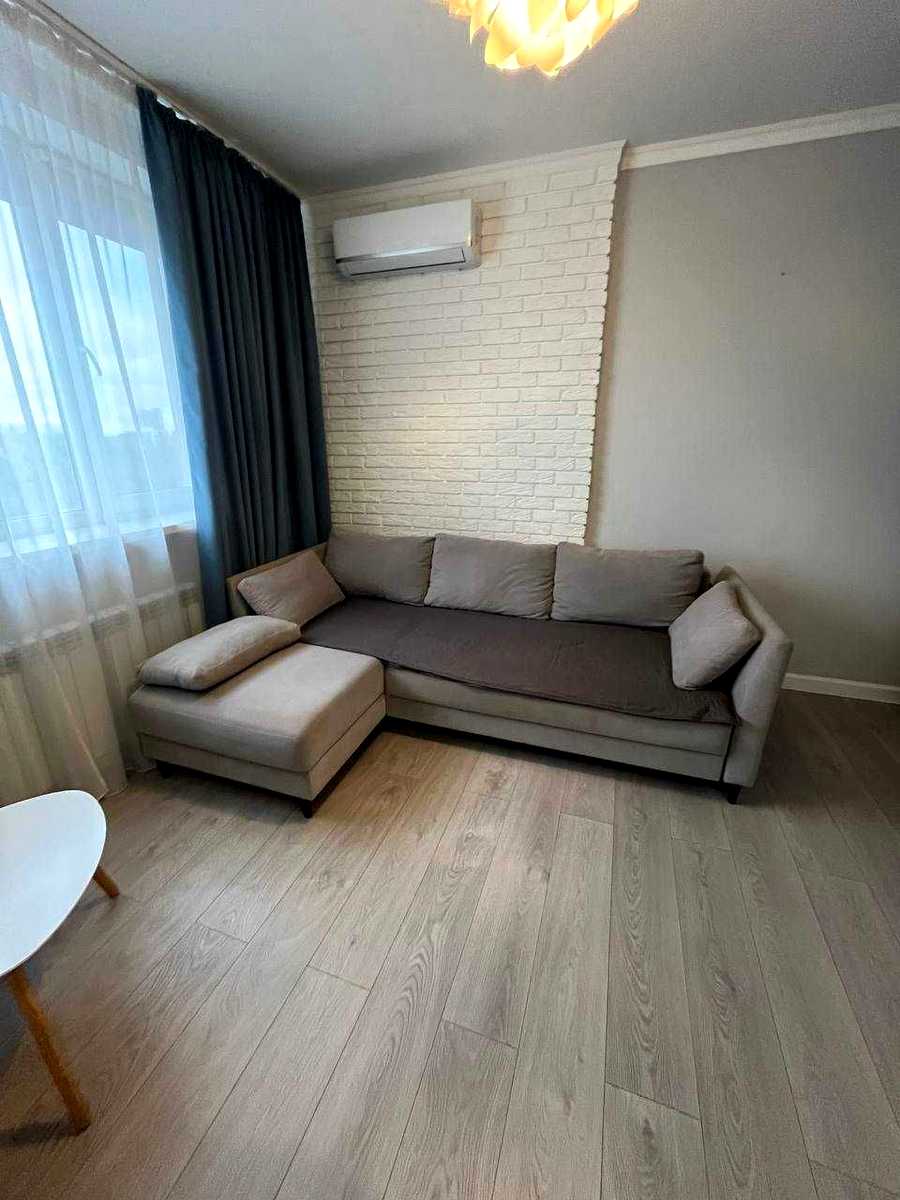 1878966311201260