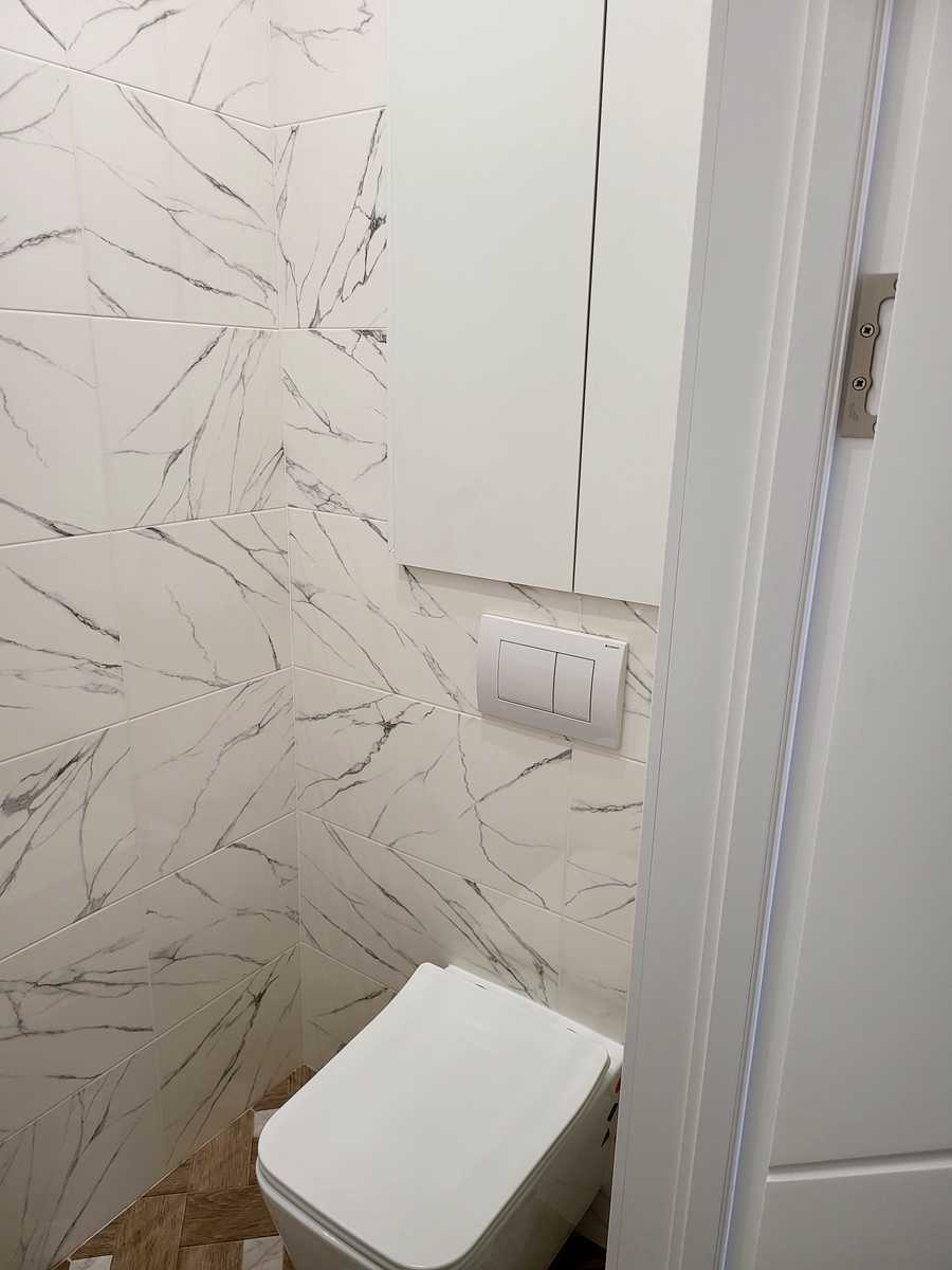 1878967973441914
