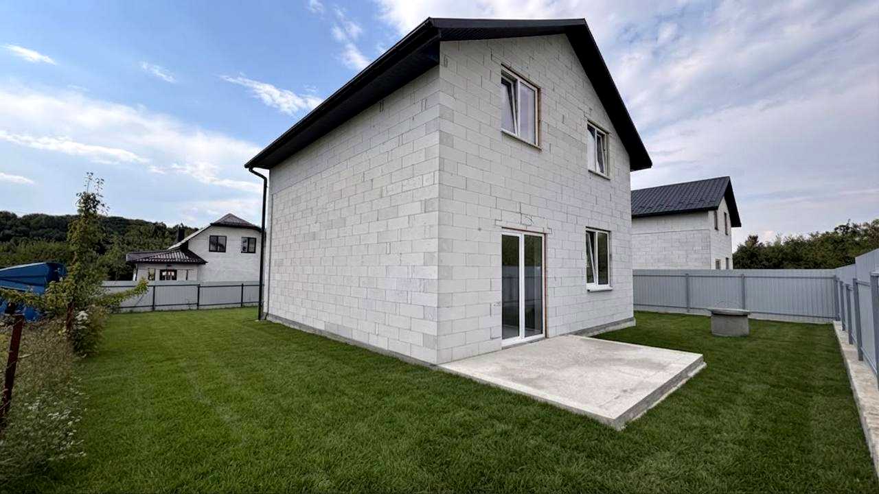 1878969254497357