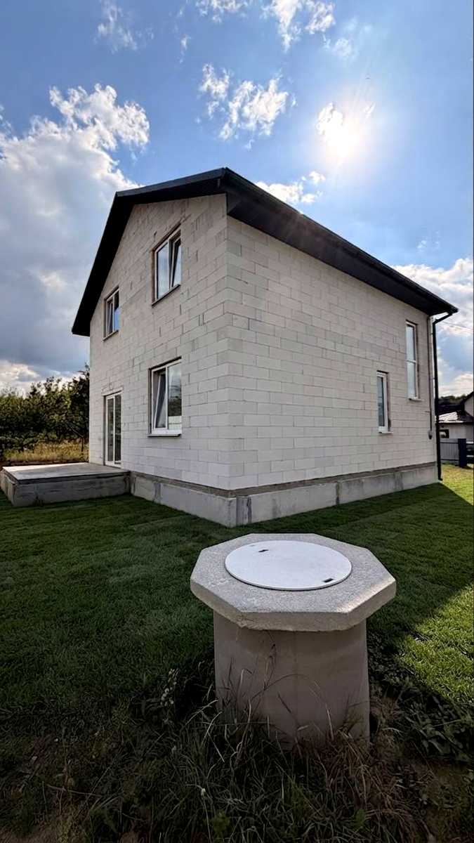 1878969254513720