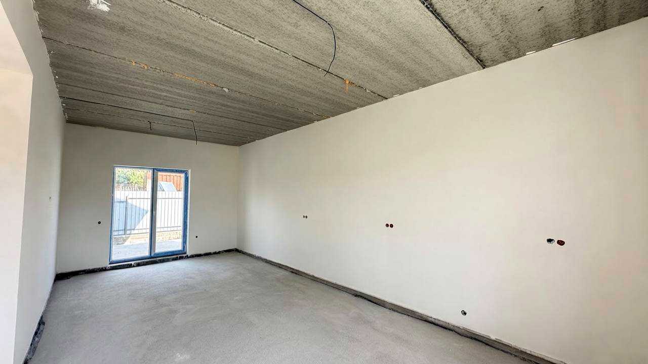 1878969254865572