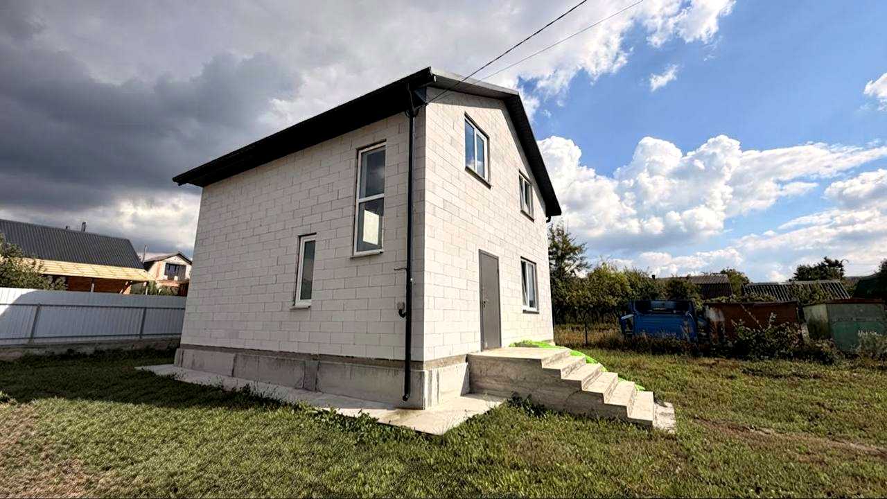 1878969255732061