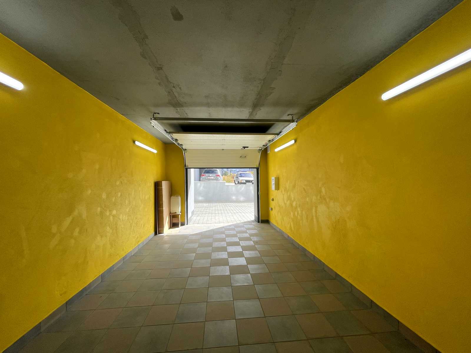 1878969615690027