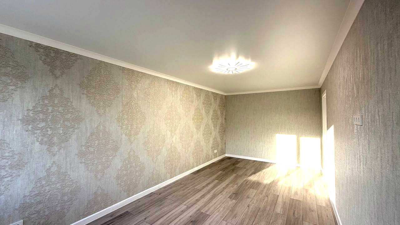 1878970510570740