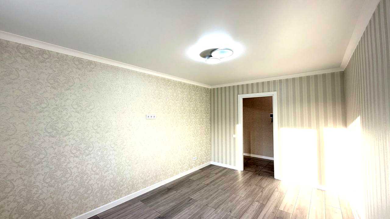1878970510599153