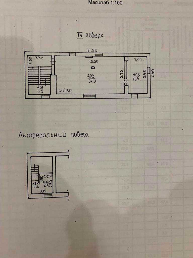 1878970875050506