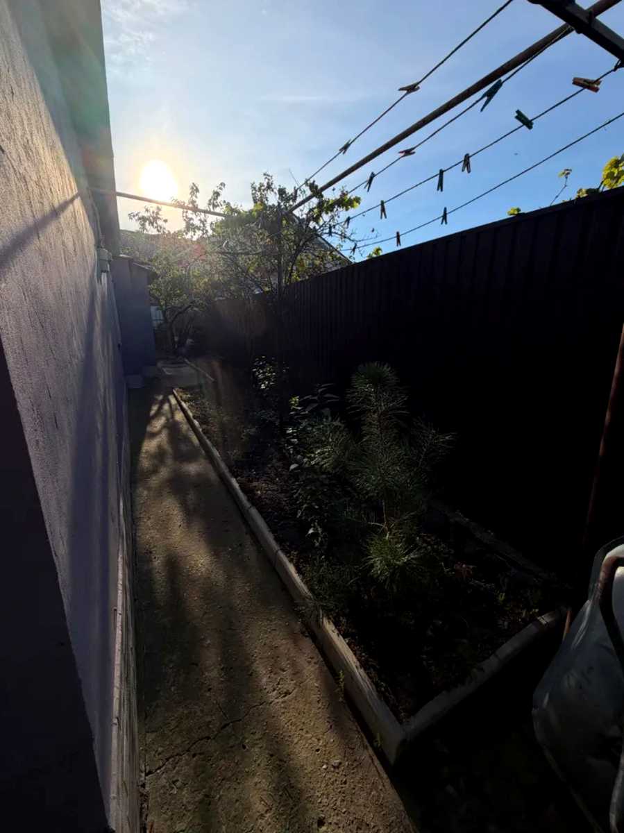 1878970883887912