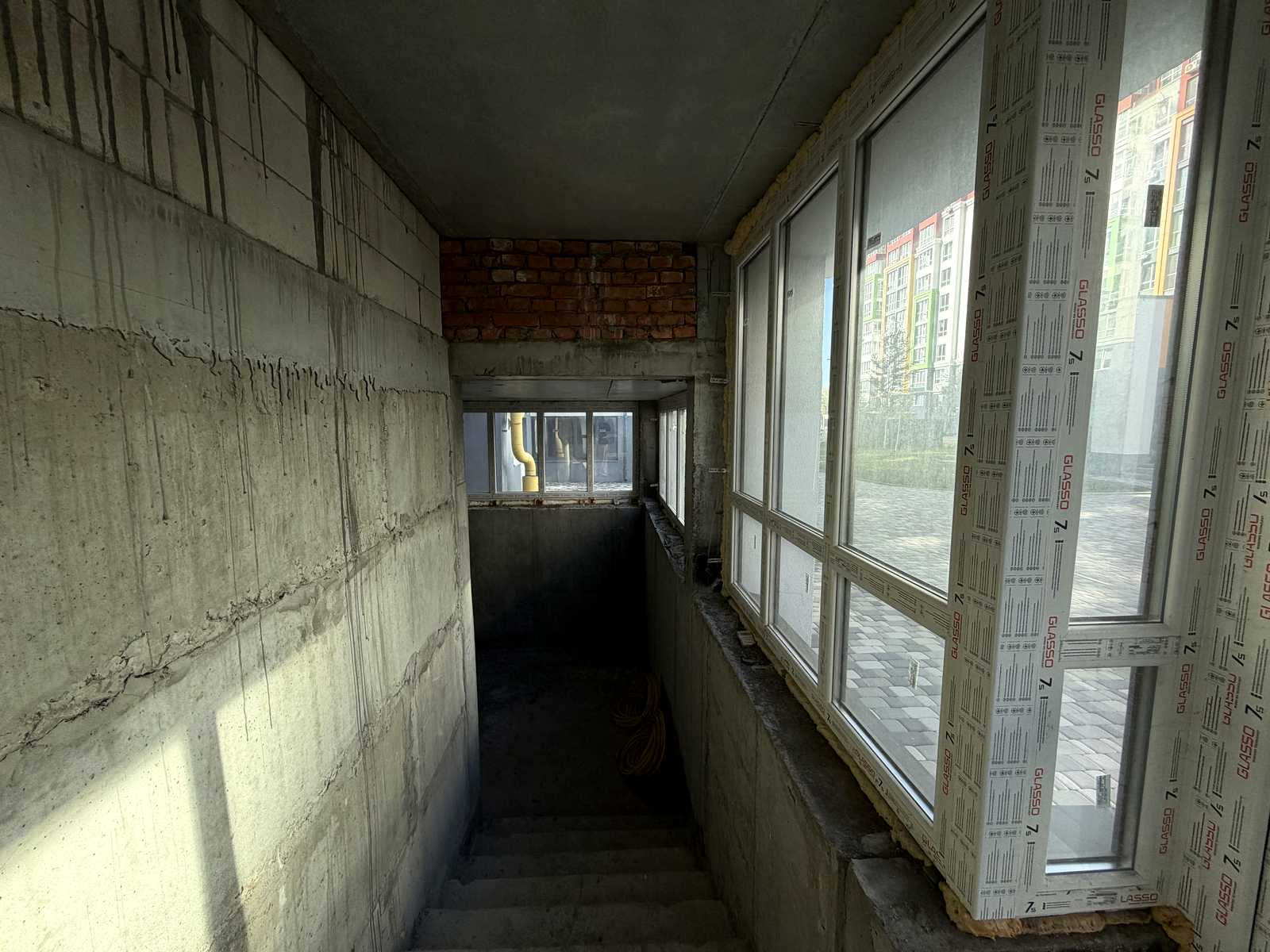 1878971496814567