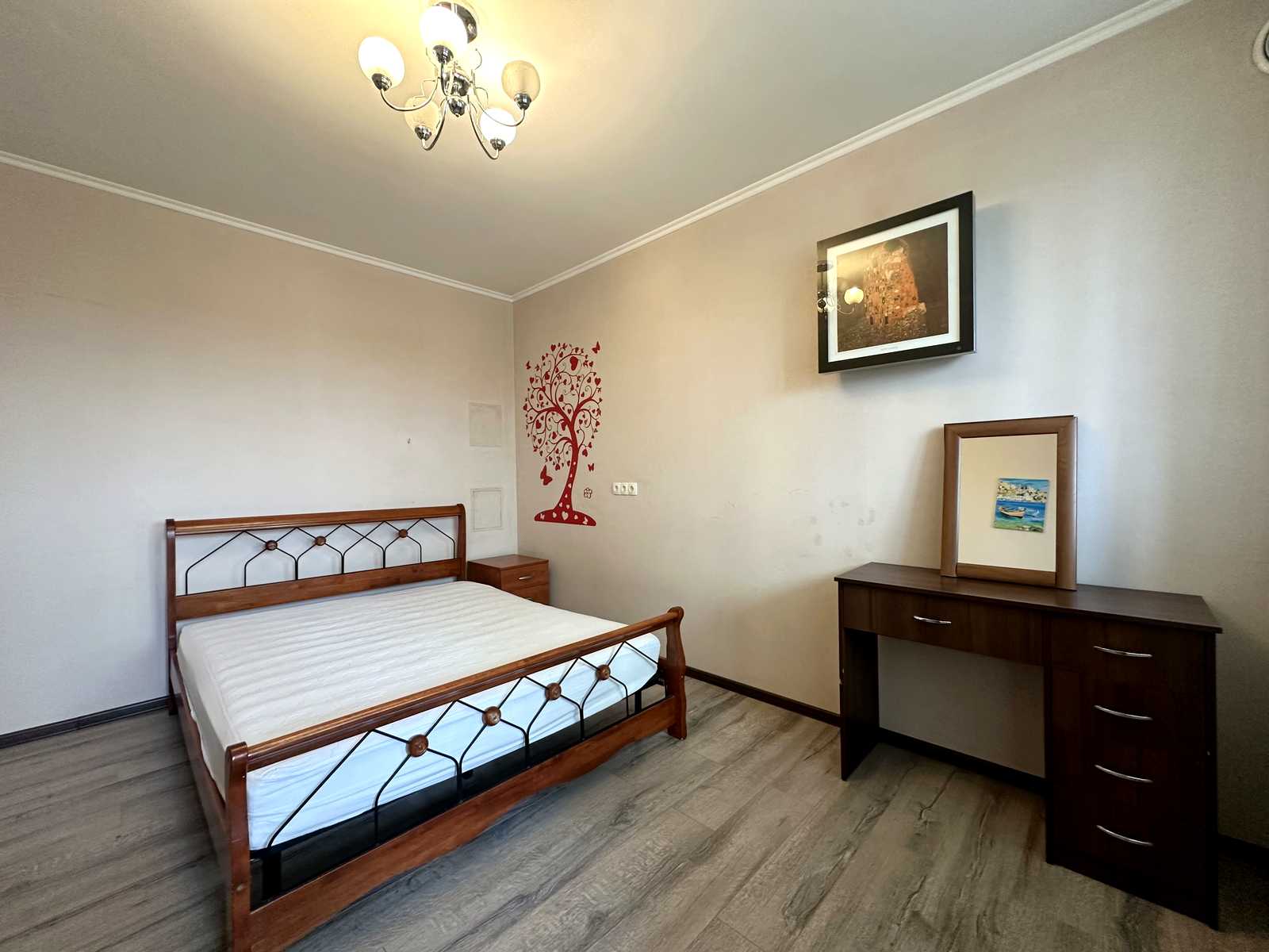 1878971618386714