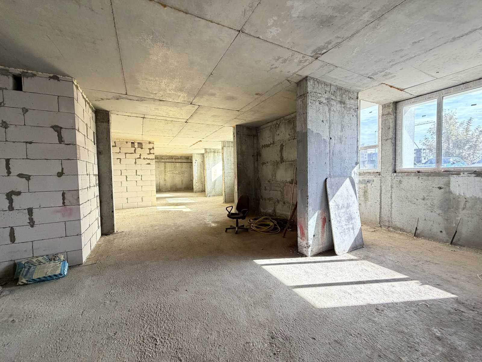 1878971880170188