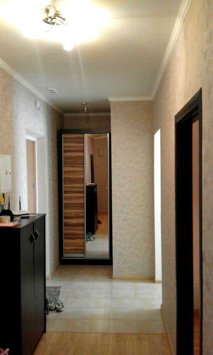1878974351673385