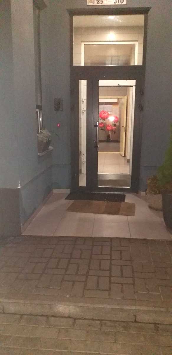 1878974352754666
