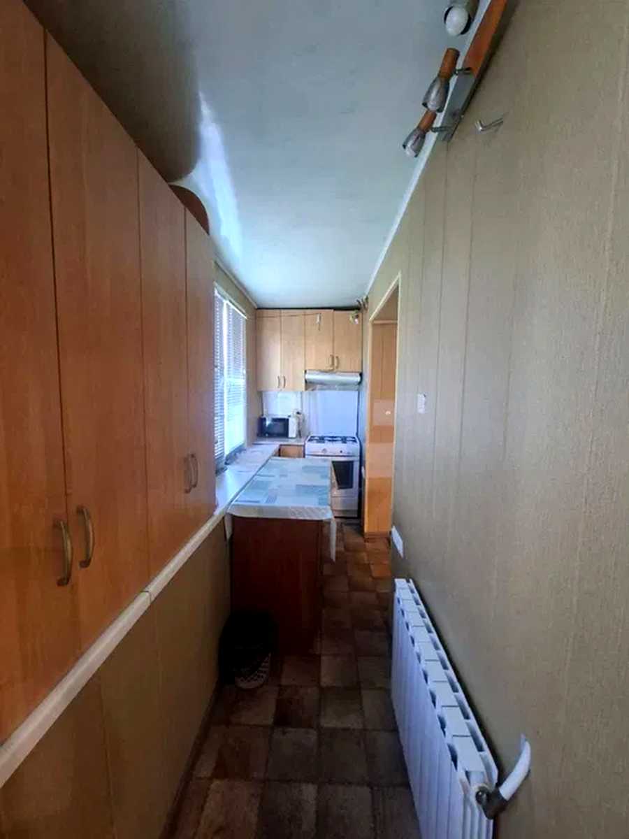 1878976230186601
