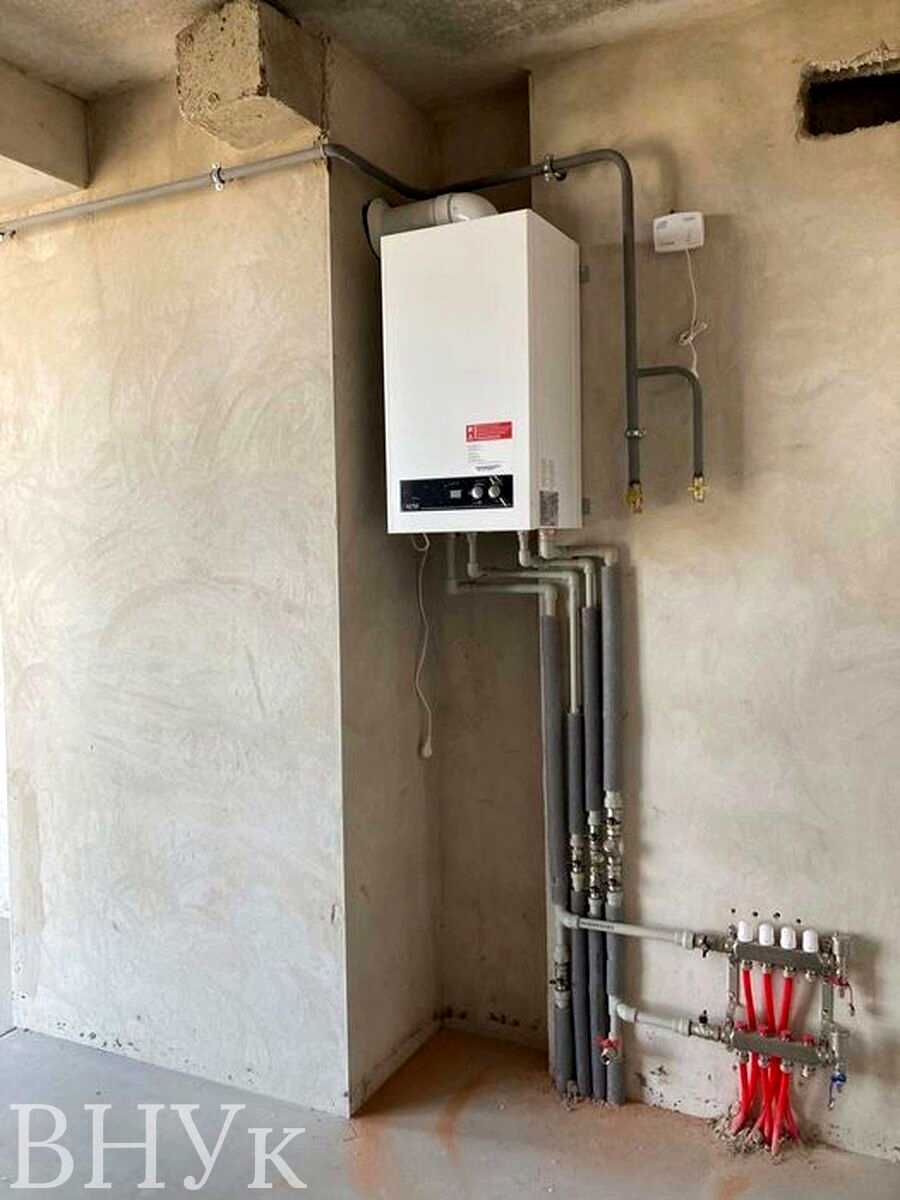 1878976507348084