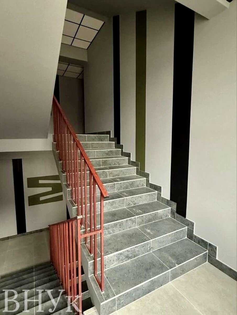 1878976507350259