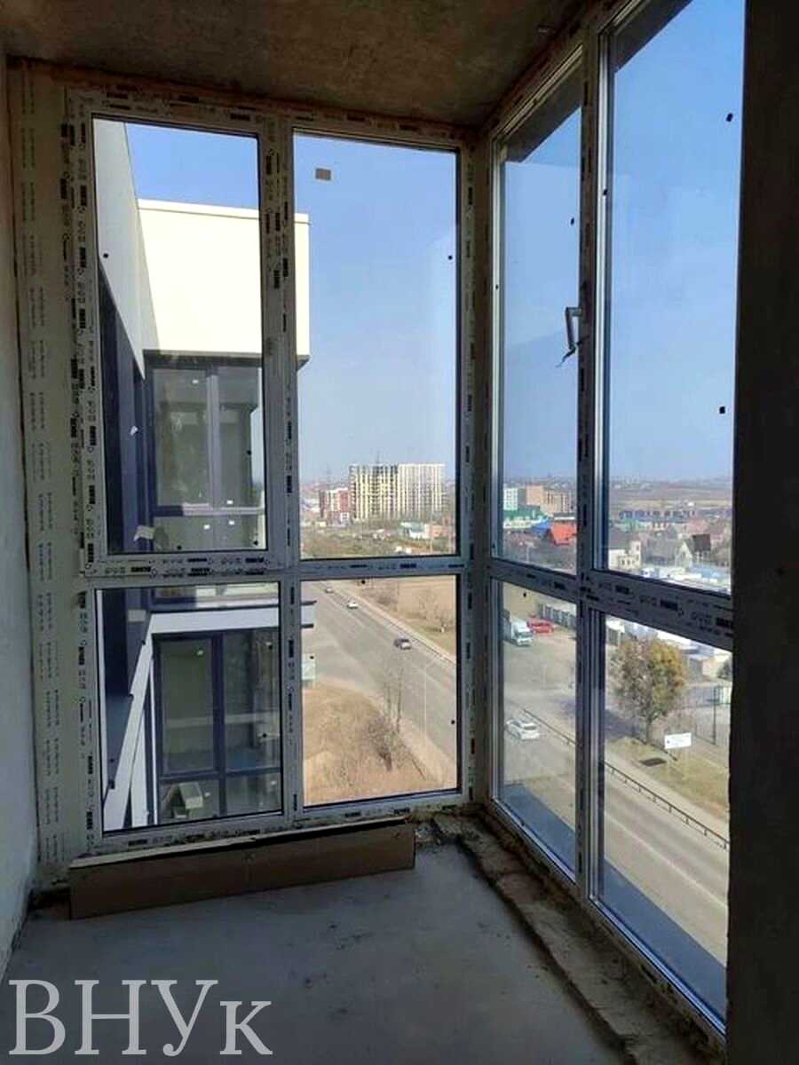 1878976507645839