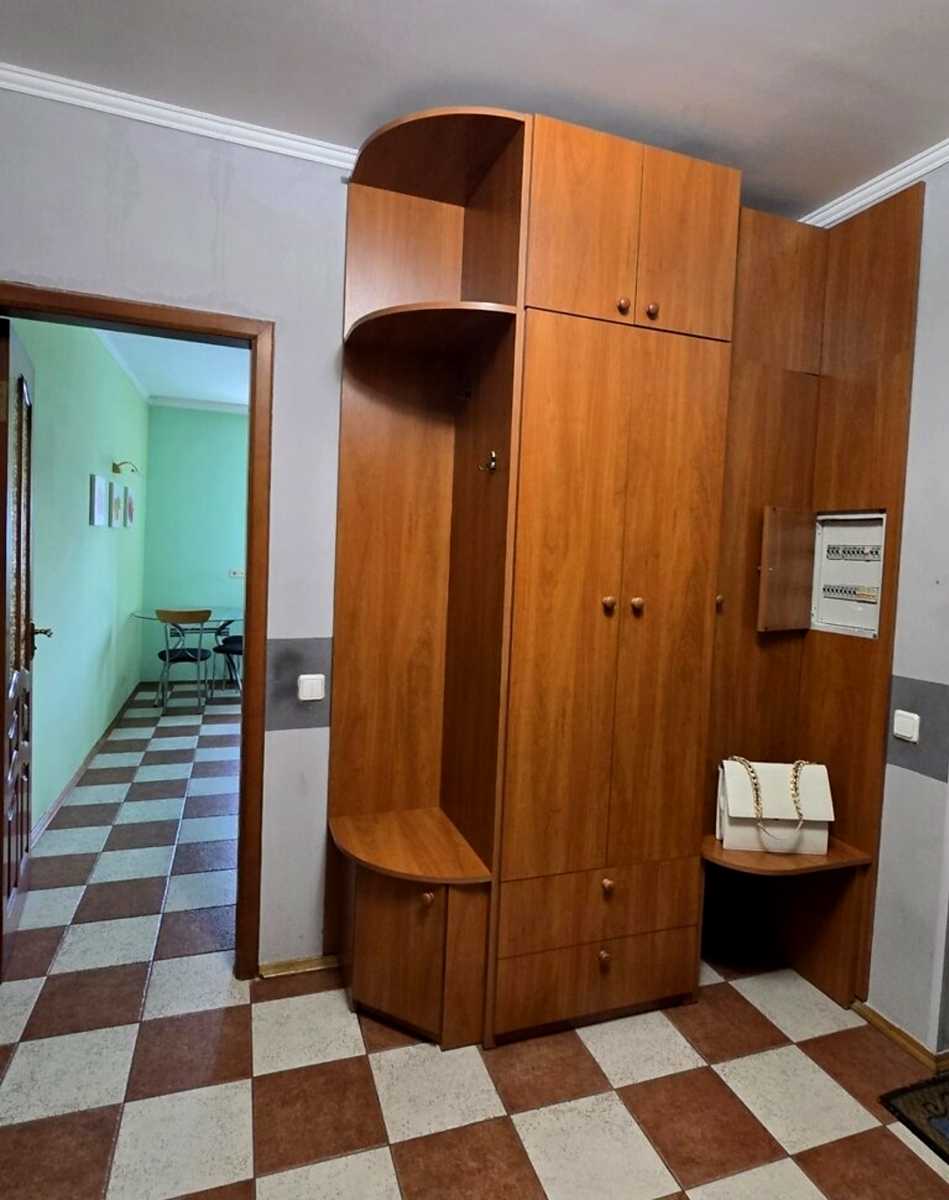 1878980443691790