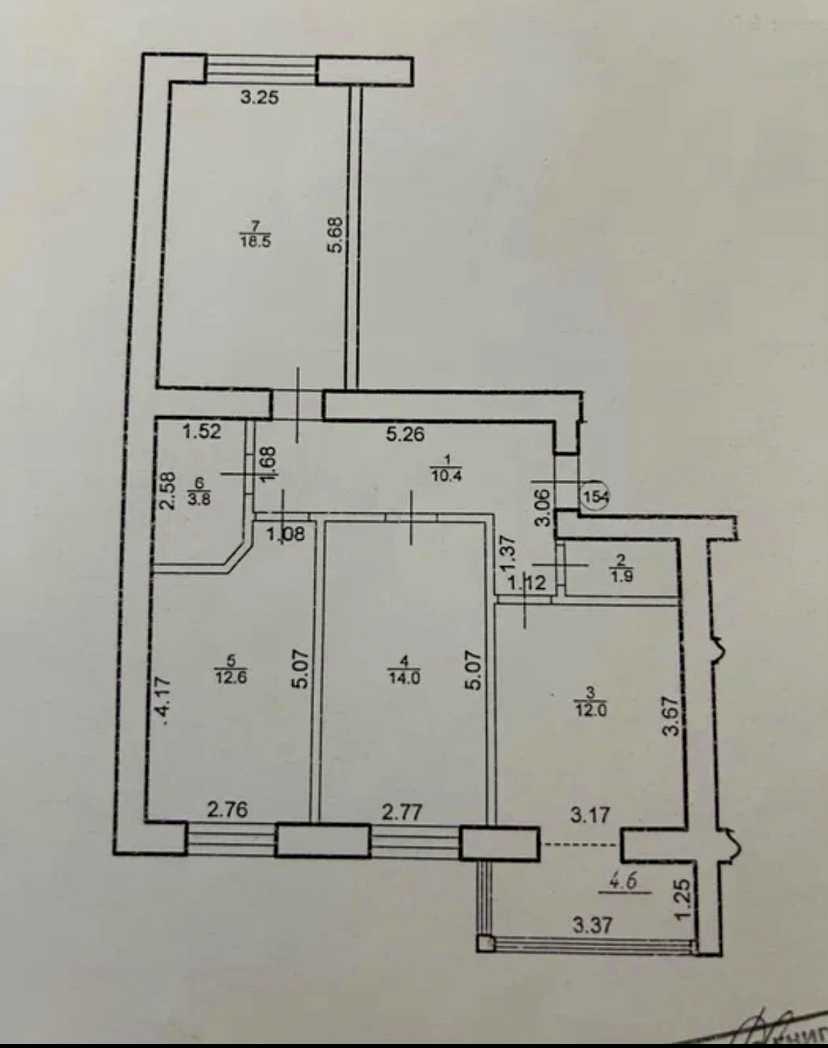 1878989428083933