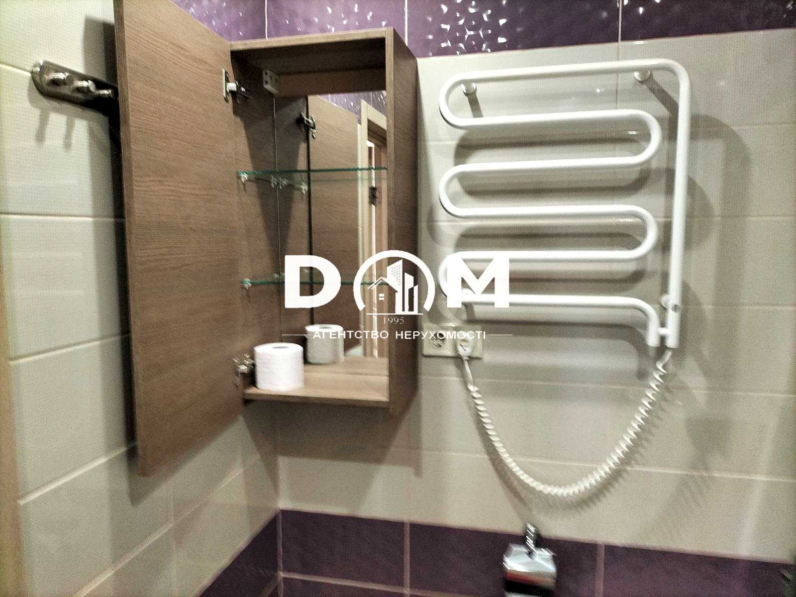 1878995539523354