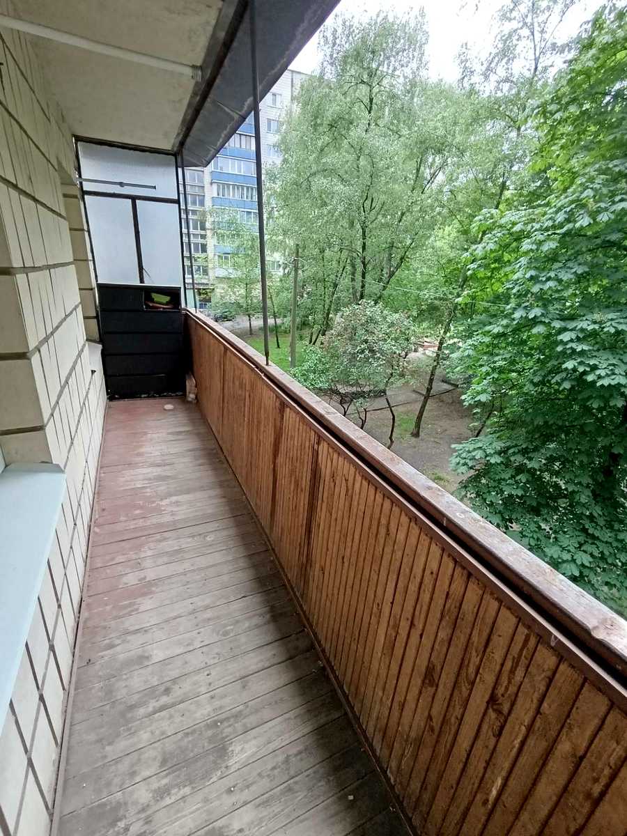 1878997172187953
