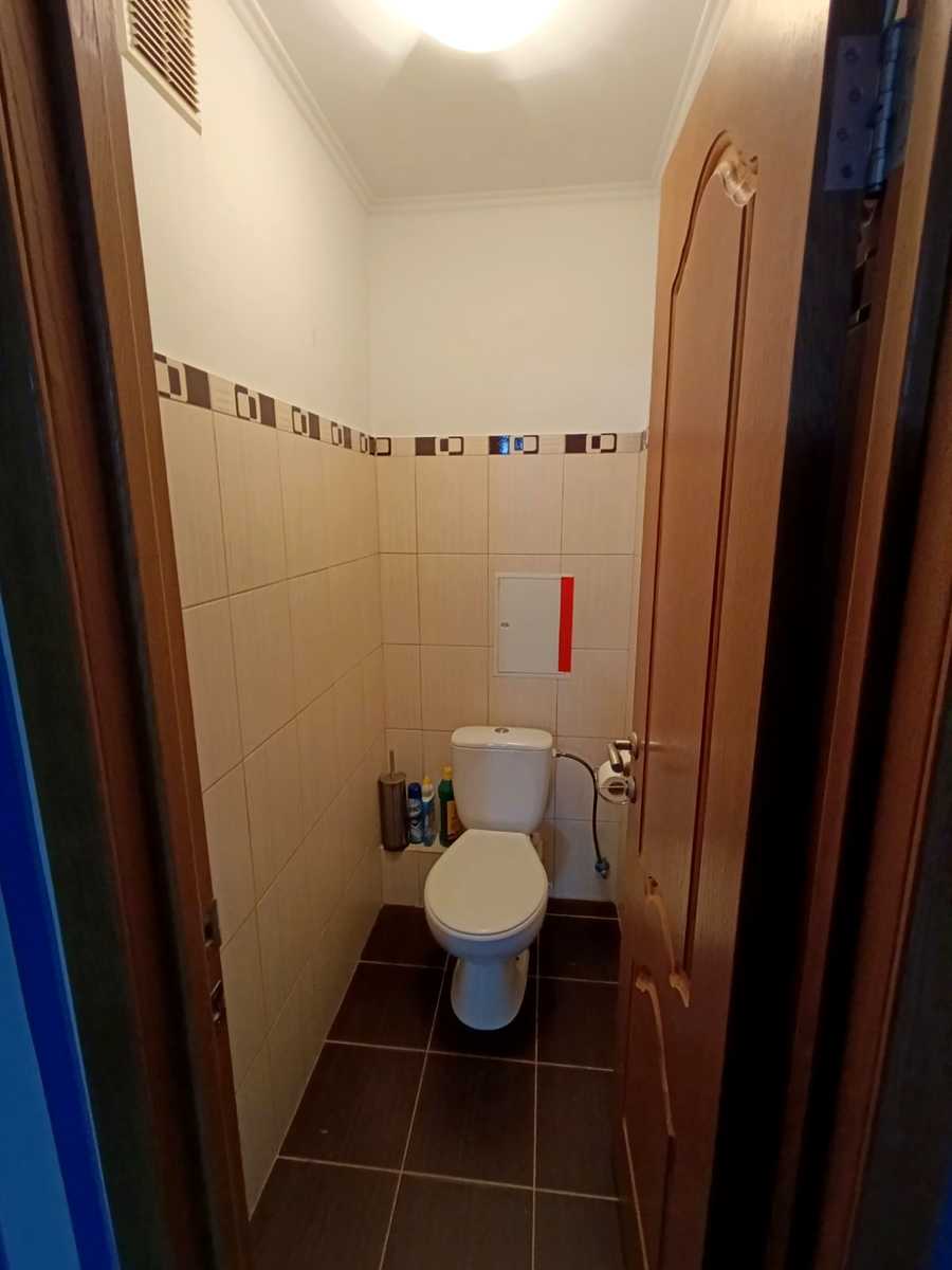 1878997172895108