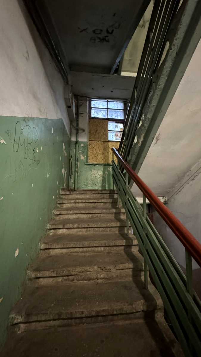 1878997320360158