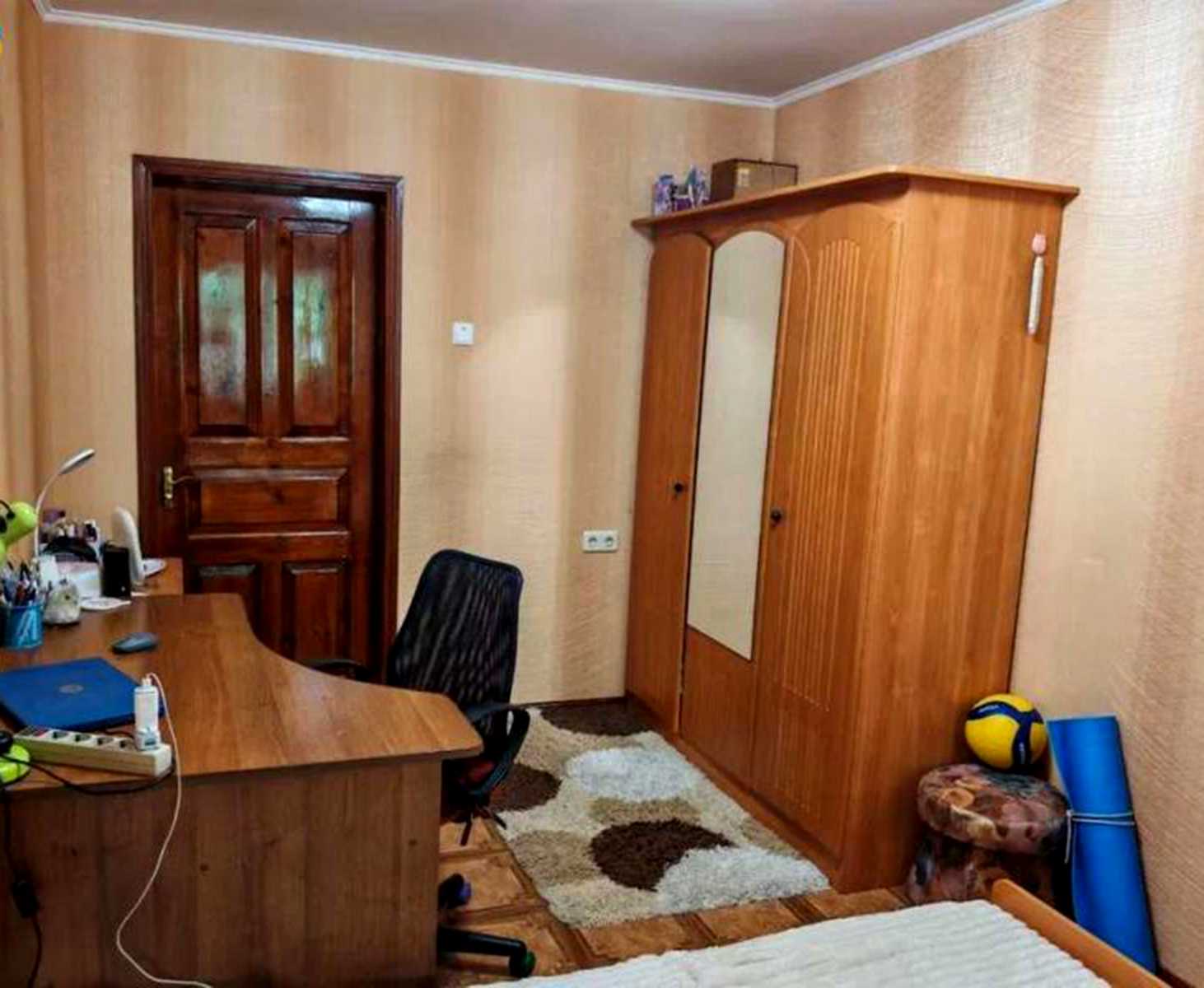 1879001479217697