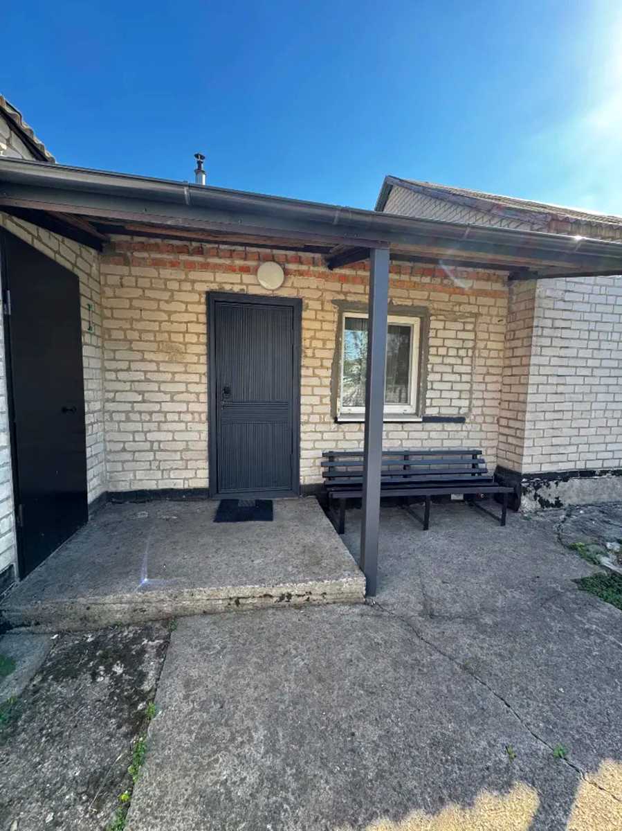 1879002433787366