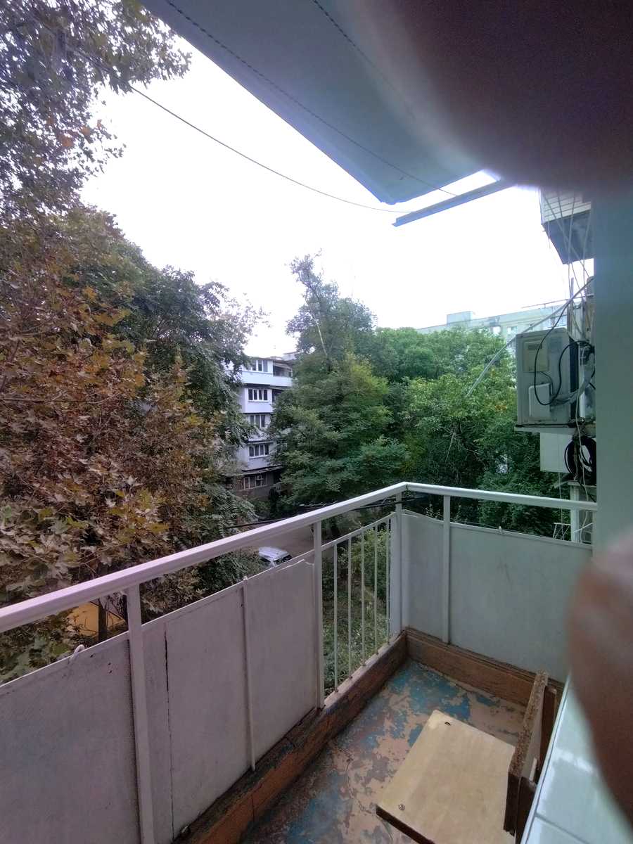 1879003603818194
