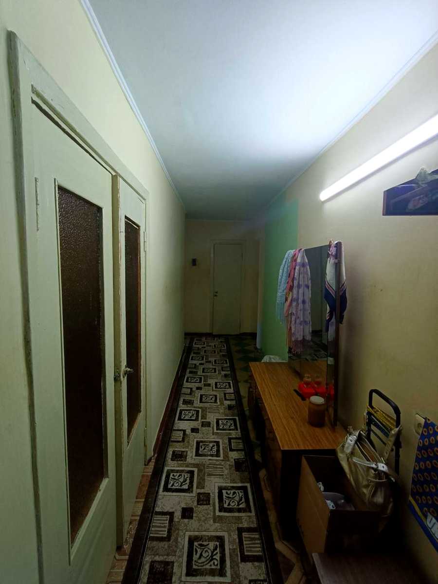 1879004180640159
