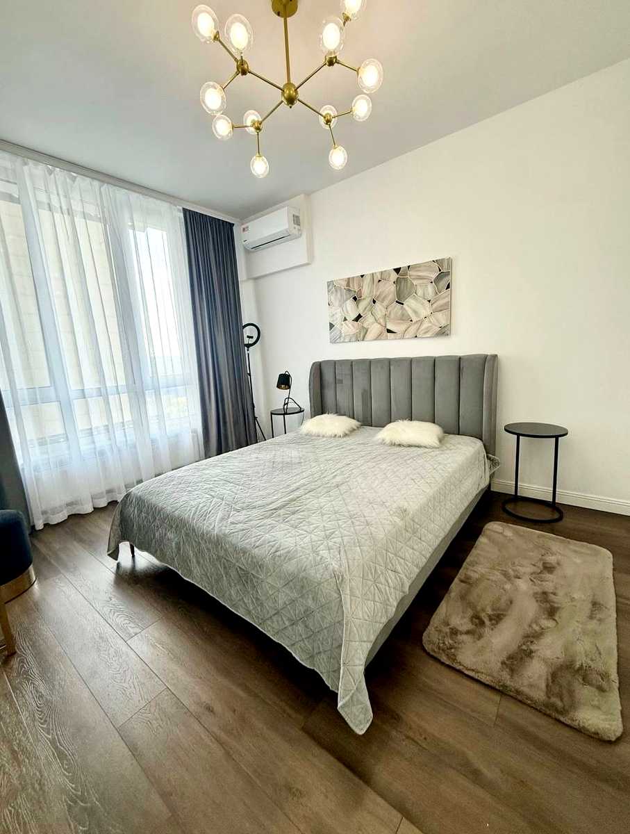 1879004507906310