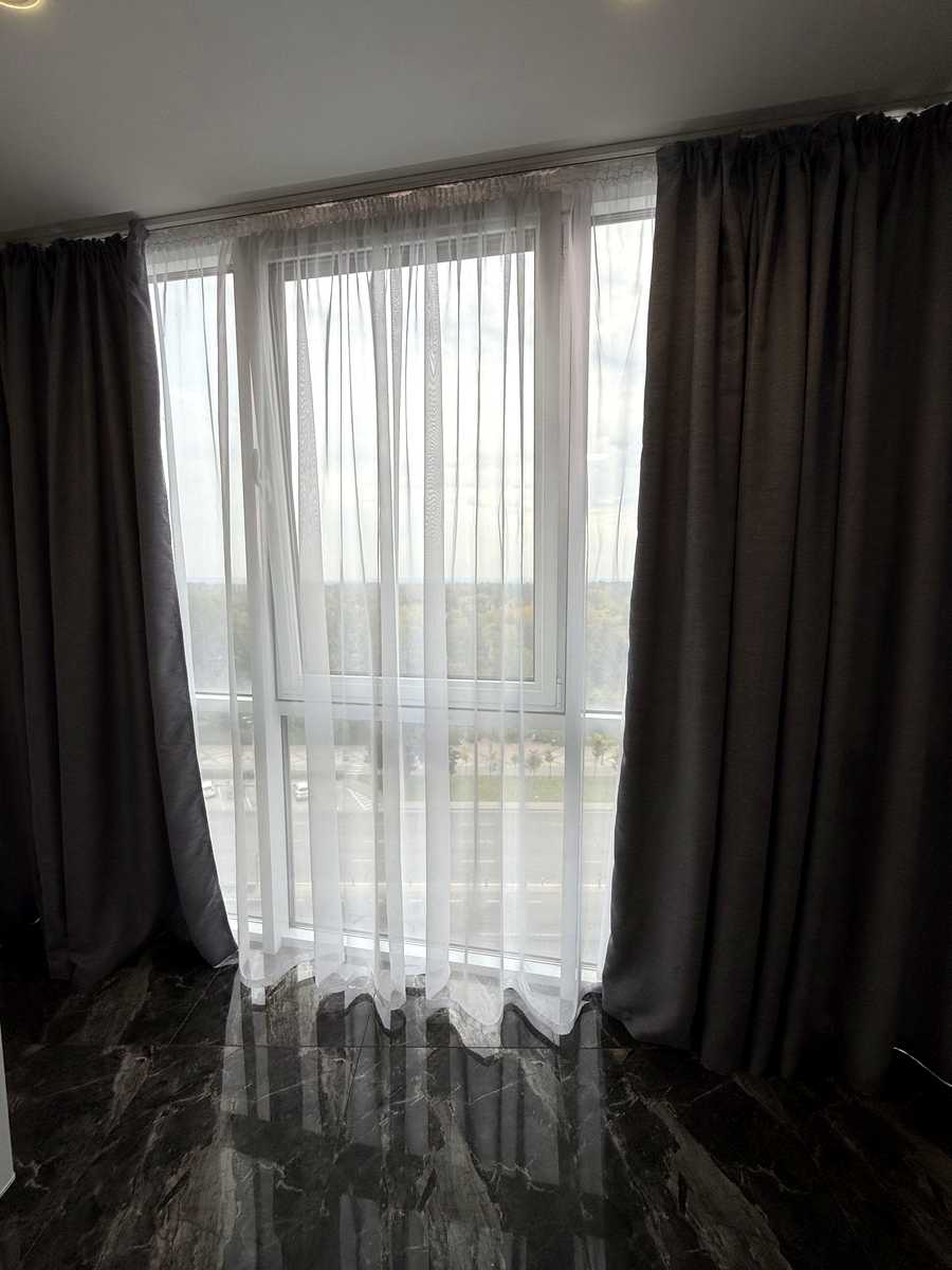 1879004845589327