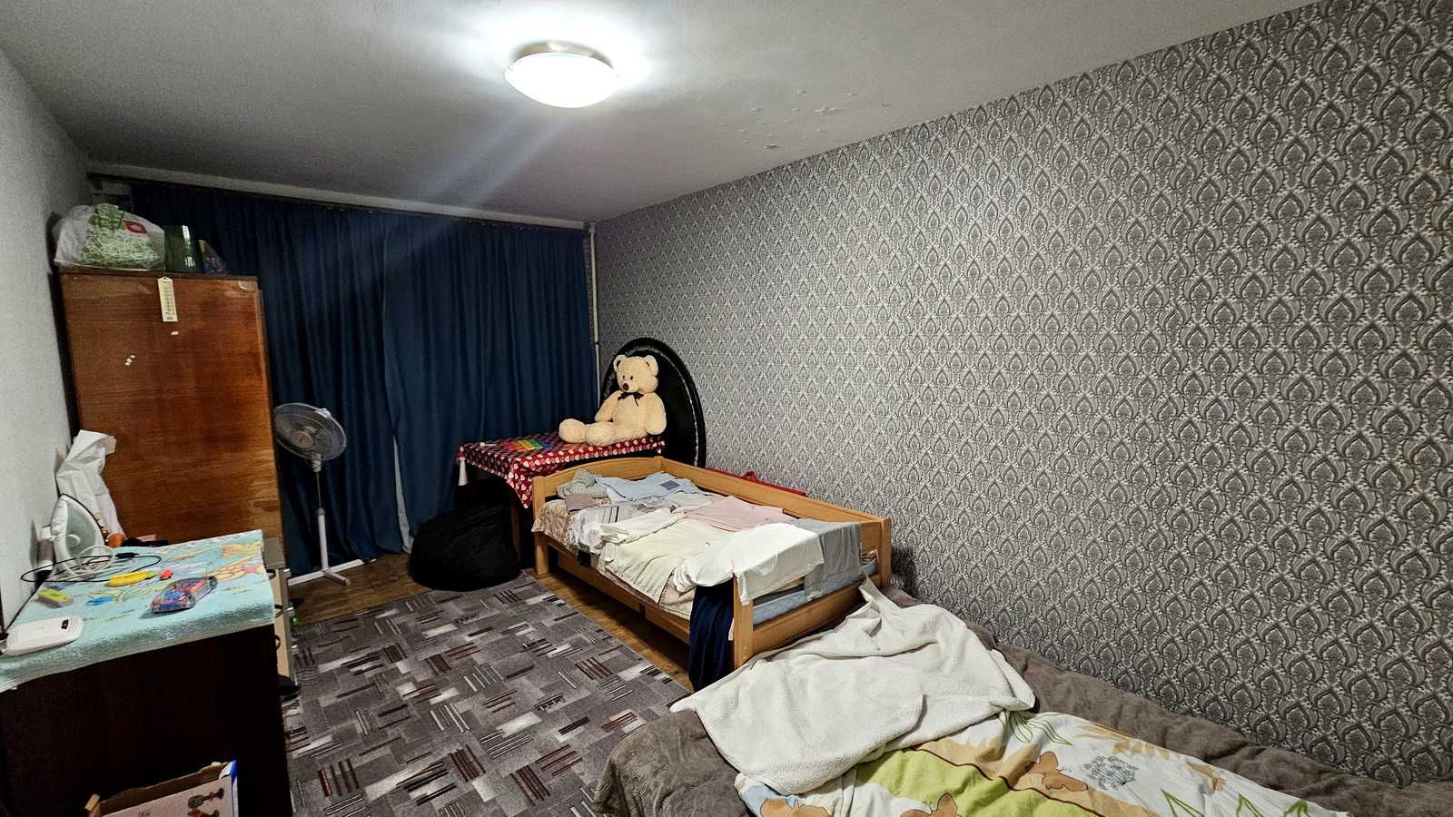 1879004908814721