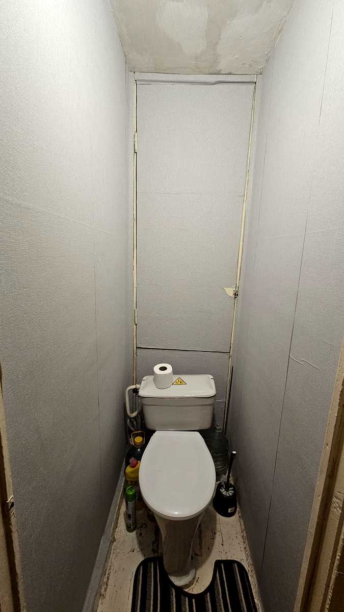 1879004908830637