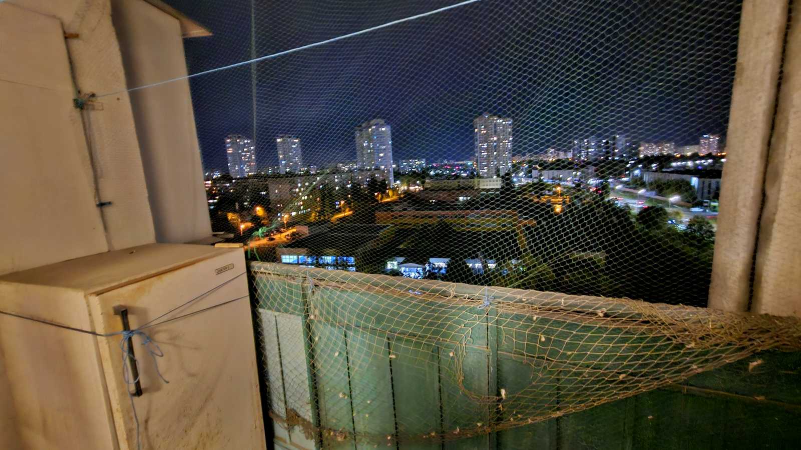1879004910732224