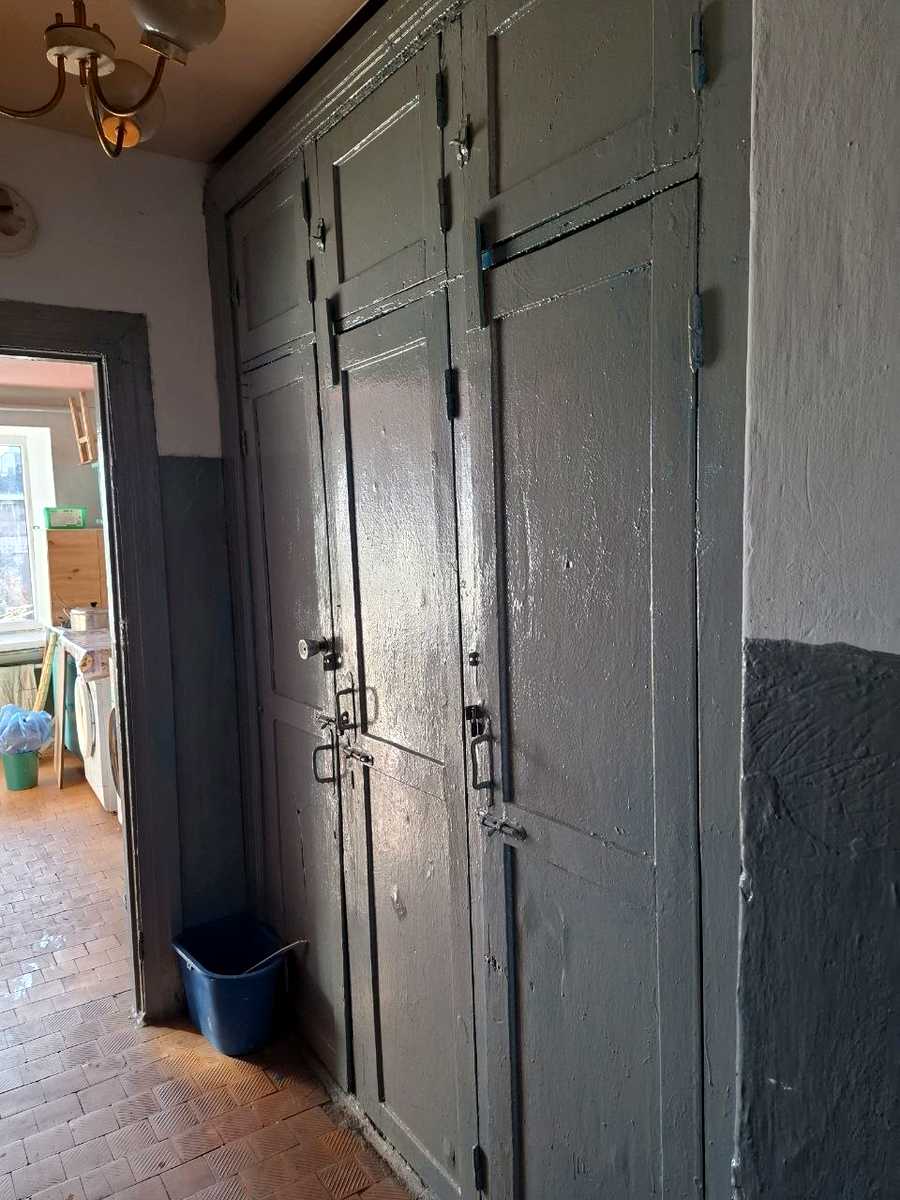 1879005144166297