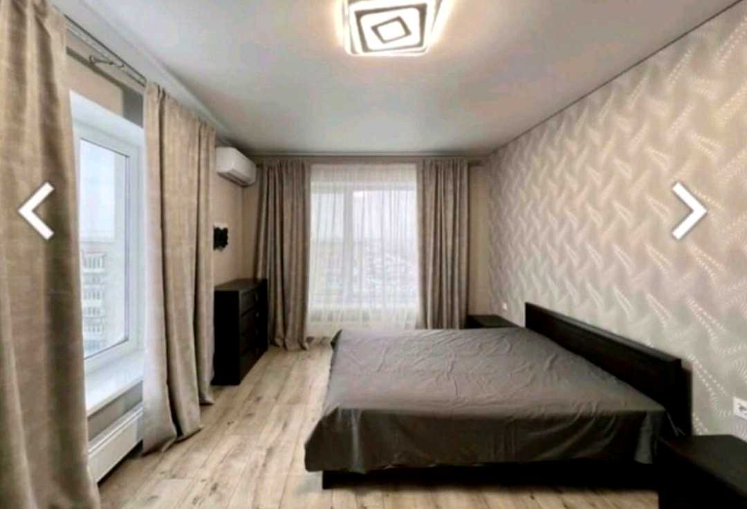 1879005151622595