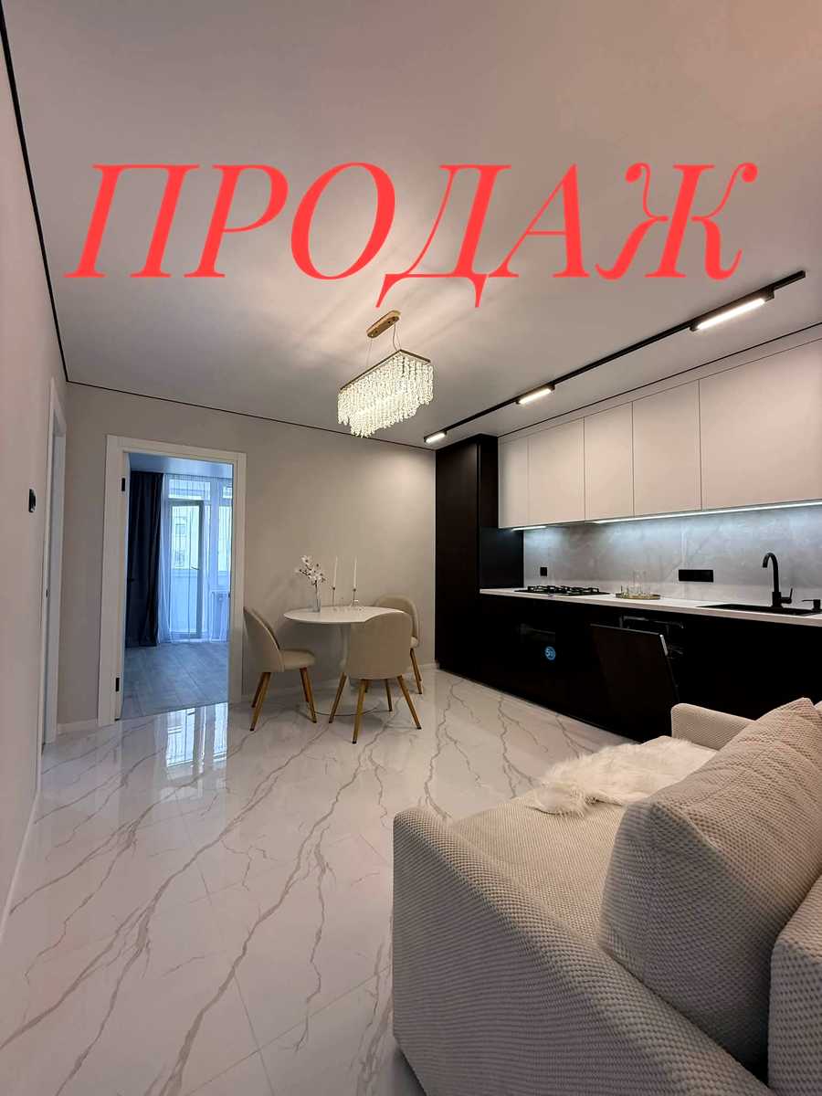 1879005563679130